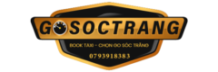 GO SÓC TRĂNG